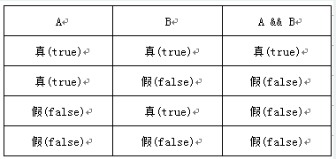 https://img1.sycdn.imooc.com//5afe348f000180a003800180.jpg