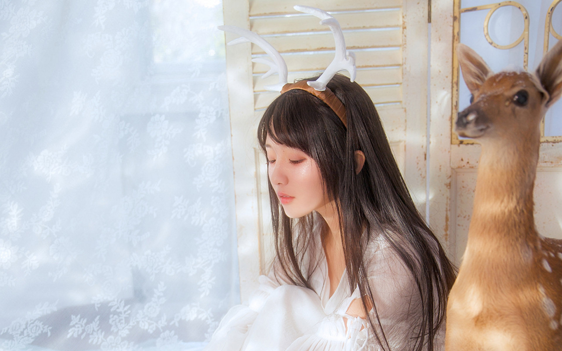 SpringBoot开发案例之整合Kafka实现消息队列_ 图片描述