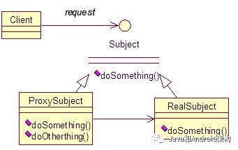 640?wx_fmt=png&wxfrom=5&wx_lazy=1