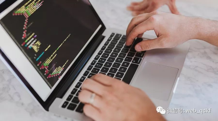 640?wx_fmt=jpeg&wxfrom=5&wx_lazy=1