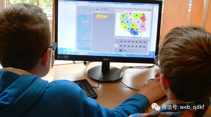 640?wx_fmt=jpeg&wxfrom=5&wx_lazy=1