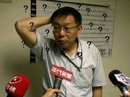 精通Node爬虫-01-给门外汉说明白什么是爬虫_ 图片描述