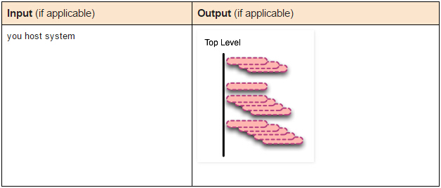 images-a.jpg images-a.jpg