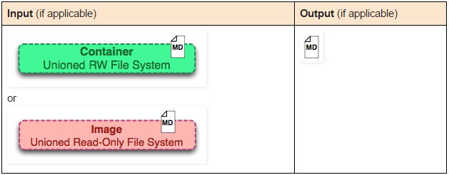 insepect.jpg insepect.jpg