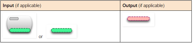 commit.jpg commit.jpg