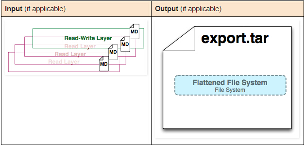 export.jpg export.jpg