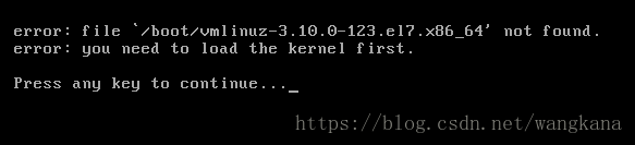 这里写图片描述