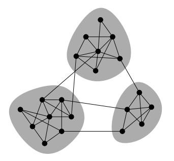 f3d1a0d2d7bee9809a205d15d54ead91e2b0bff6.jpeg f3d1a0d2d7bee9809a205d15d54ead91e2b0bff6.jpeg