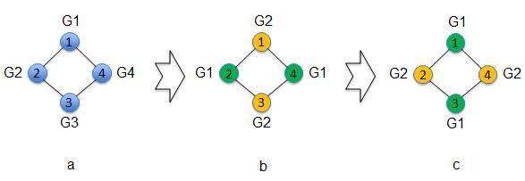 1af53488da2ccf6e91b9645fdfc550dcf6b62b07.jpeg 1af53488da2ccf6e91b9645fdfc550dcf6b62b07.jpeg