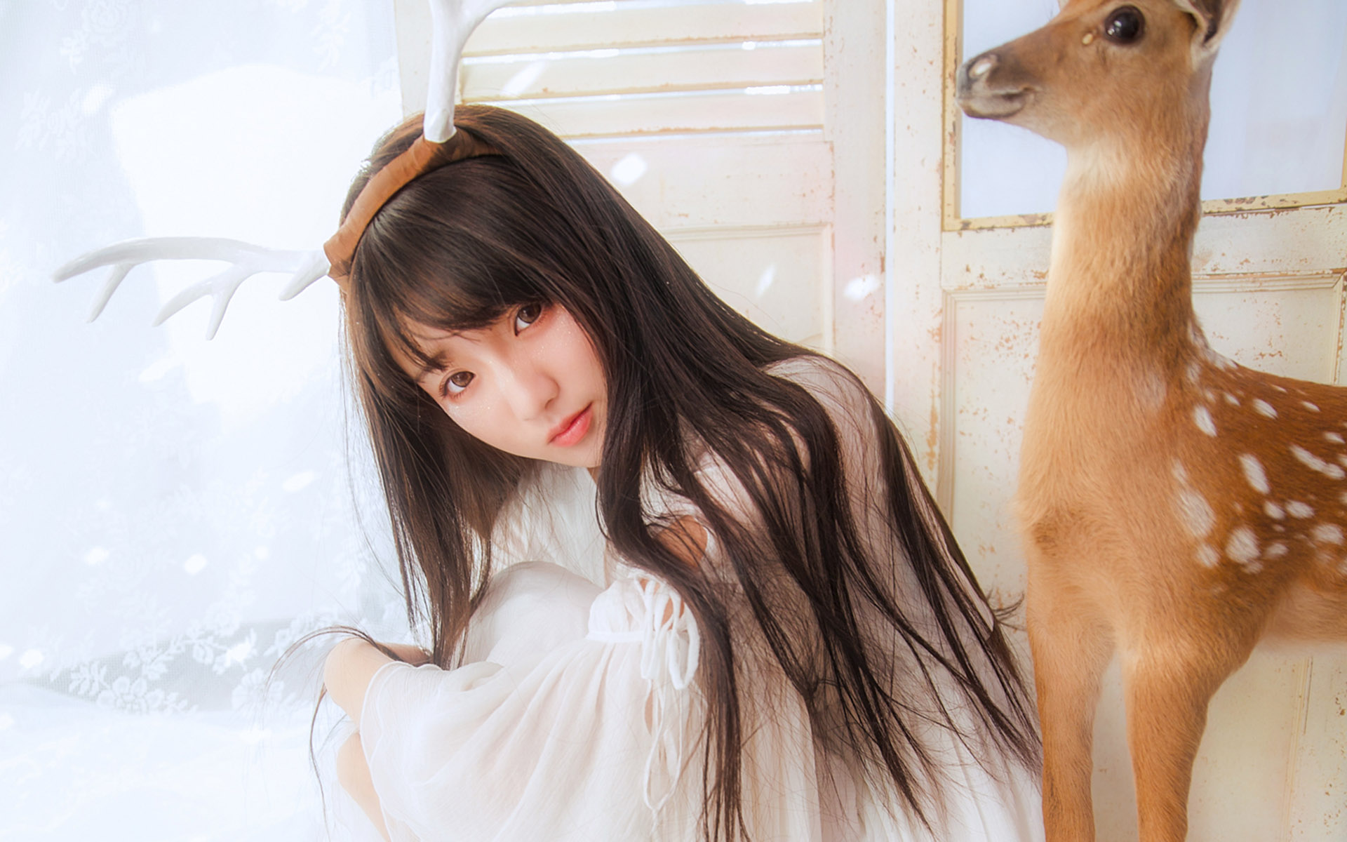 从构建分布式秒杀系统聊聊线程池_ 图片描述