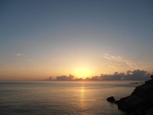 https://img1.sycdn.imooc.com//5b02665b0001836d10000750.jpg