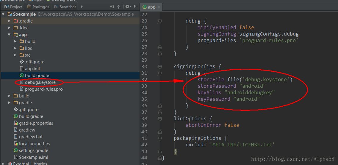 这里写图片描述