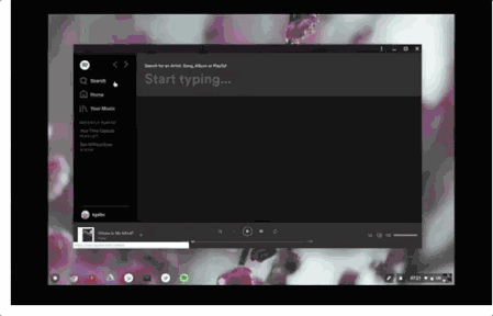 Google力推的那些前端技术,最近都有哪些进展?_ 图片描述