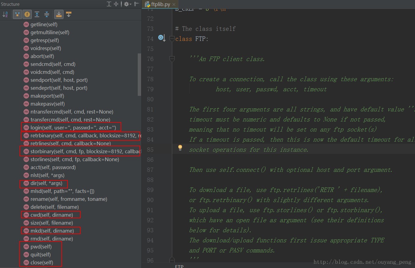 这里写图片描述