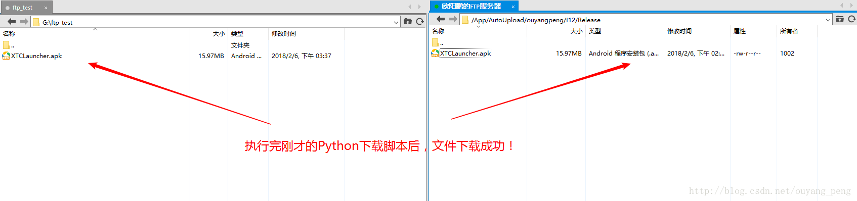 这里写图片描述