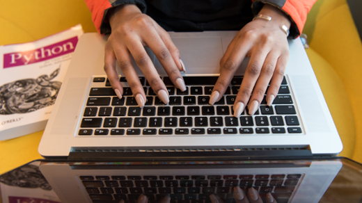 6 Python datetime libraries 6 Python datetime libraries