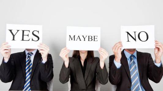 640?wx_fmt=png&wxfrom=5&wx_lazy=1&retryload=1