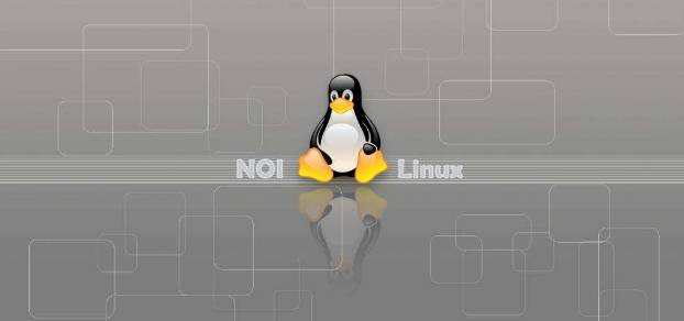 640?wx_fmt=png&wxfrom=5&wx_lazy=1