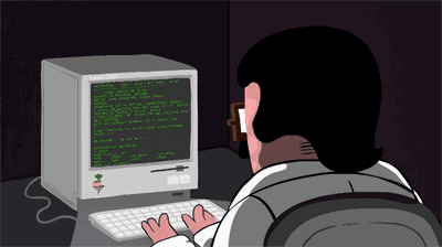 640?wxfrom=5&wx_lazy=1