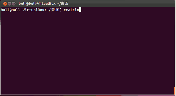 640?wxfrom=5&wx_lazy=1