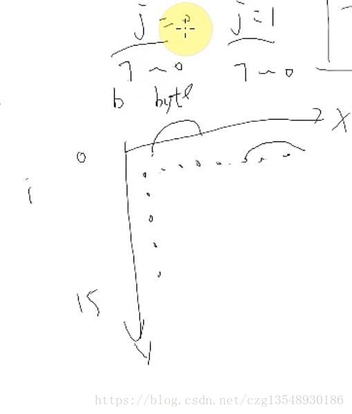 这里写图片描述