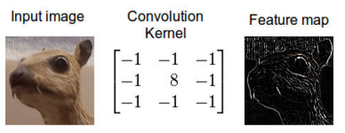 convolution.png 640?wx_fmt=jpeg