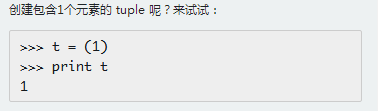 https://img1.sycdn.imooc.com//5b04c77e0001a9b303780111.jpg