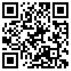 react版高仿饿了么webapp_ 图片描述