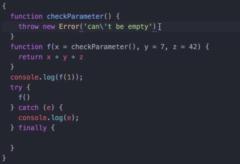 es6入门笔记_ 图片描述