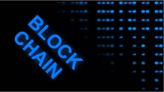 区块链平台哪个好