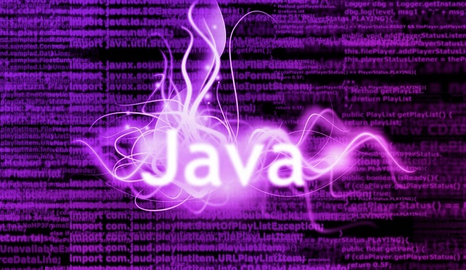 java-logo-6