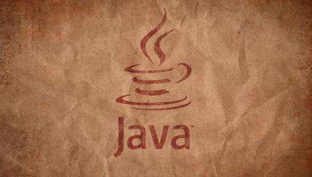 what-will-kill-java