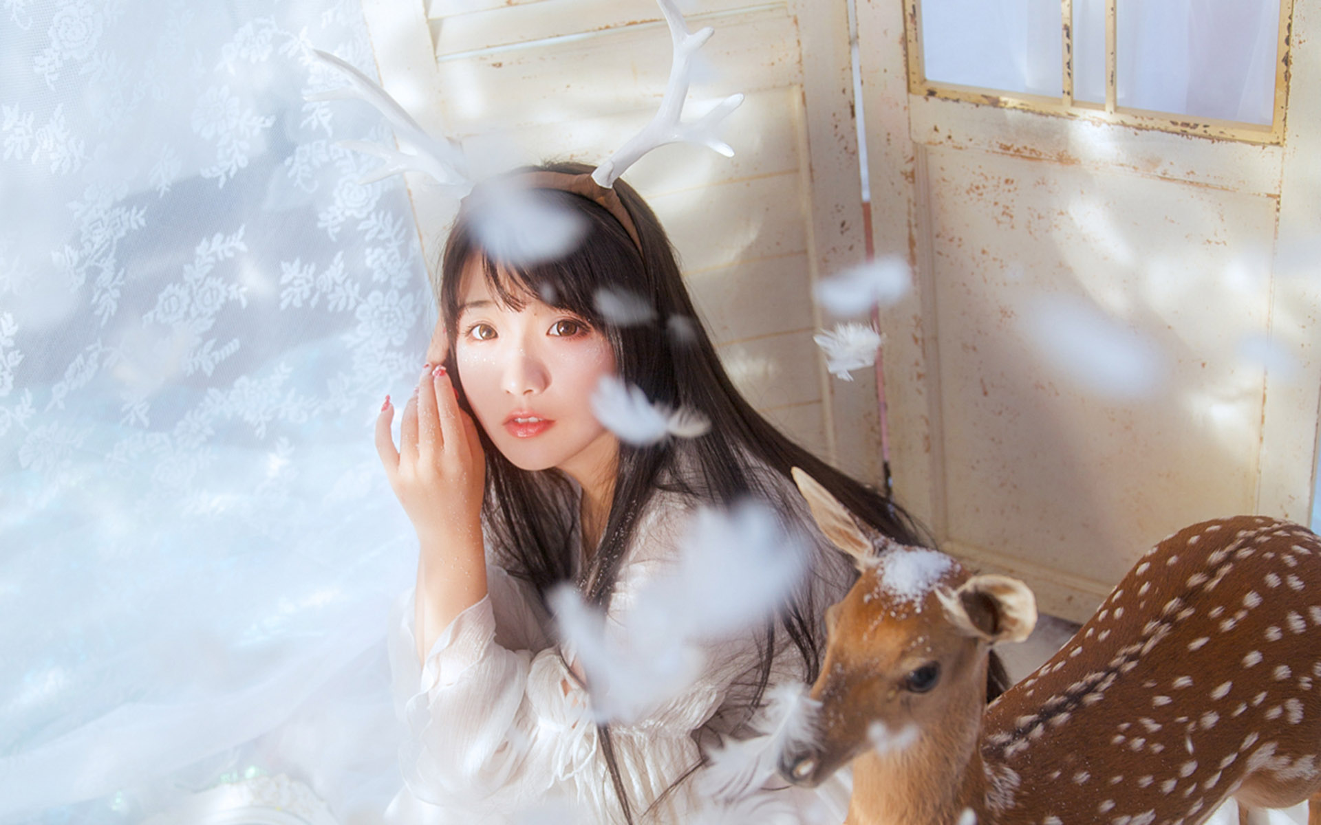 从构建分布式秒杀系统聊聊Disruptor高性能队列_ 图片描述