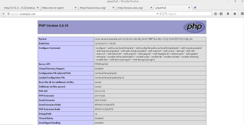 wKioL1ecifbjEogMAAFdPez1kxM794.png-wh_50