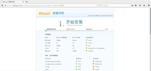 wKioL1eciiDC0zFsAAF1DH0kwZU260.png-wh_50