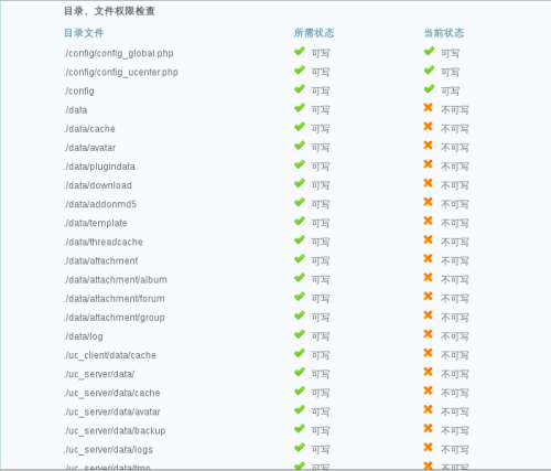 wKiom1ecimiTPLR7AAD62HGHLhM340.png-wh_50