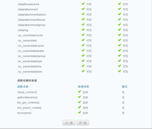 wKioL1ecioaQGsn3AADVdD2_OdQ506.png-wh_50