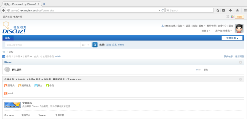 wKiom1ecivmxKrGrAAGU54w9vaU567.png-wh_50