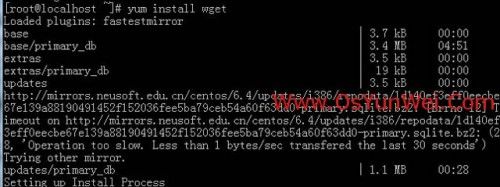 wKiom1e0fYrATdV5AACreIcMgQA111.jpg-wh_50