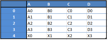 1-oKycB6NgLgPJG31fiGwpUA.png 1-oKycB6NgLgPJG31fiGwpUA.png