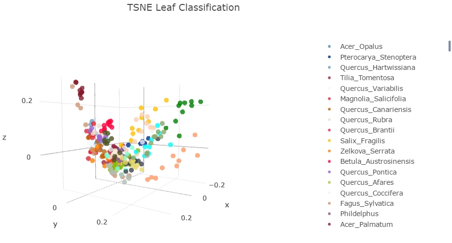 image (5).png image (5).png