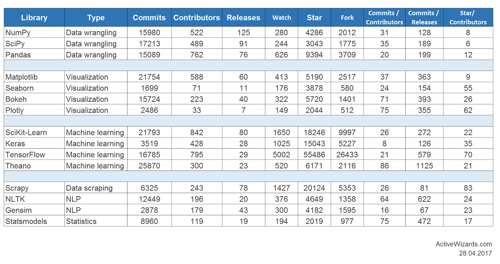 image (6).png image (6).png