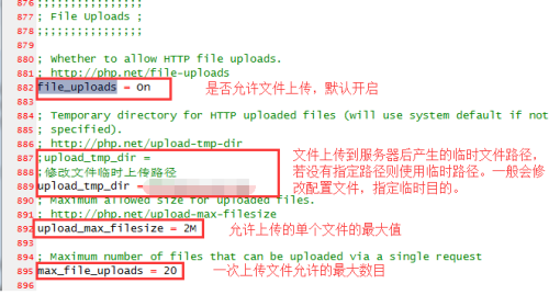 1.png wKiom1eXRe_xyc5RAACBY-nT8ZA527.png-wh_50