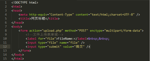 2.png wKiom1eXRiGxQVHFAABnXaLFnZg780.png-wh_50