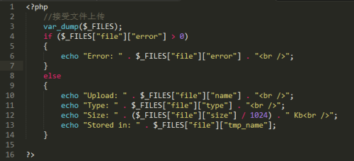 3.png wKiom1eXRlLDS2shAABamEMCifY104.png-wh_50