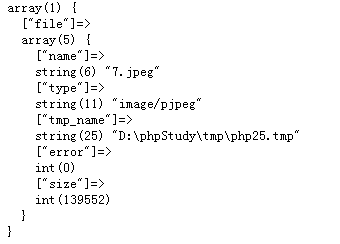 5.png wKiom1eXRqCD49CNAAAOlIlKuN4278.png-wh_50