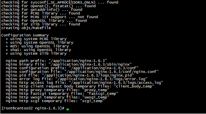 2.png wKiom1ef_H-iOn0-AAJkjYBqO2s309.png