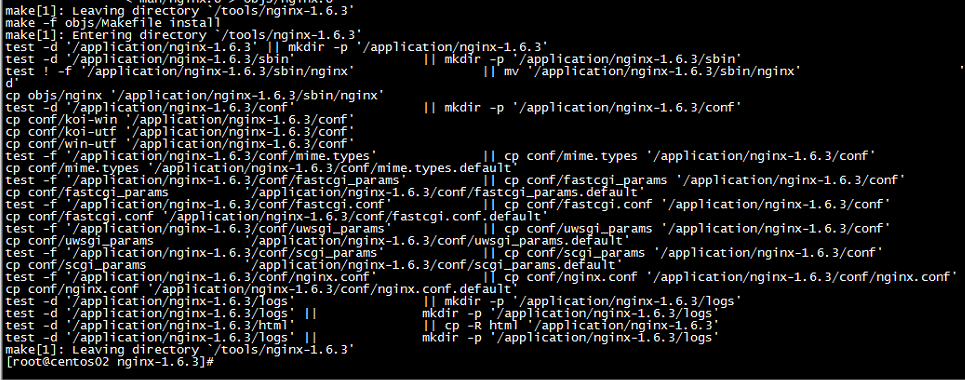 3.png wKioL1ef_JXwY3-tAARYg3AW78U617.png