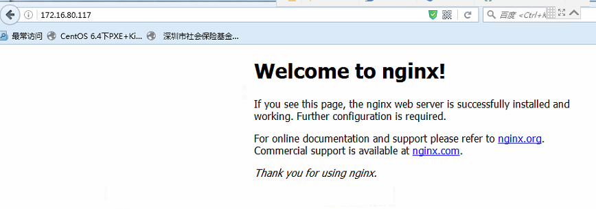 4.png wKioL1ef_O6xej5yAAEvEy6KTOQ991.png