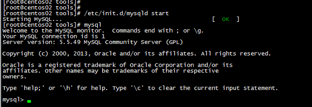 2.png wKiom1egJhCDe6flAAEf7NBmUEU634.png